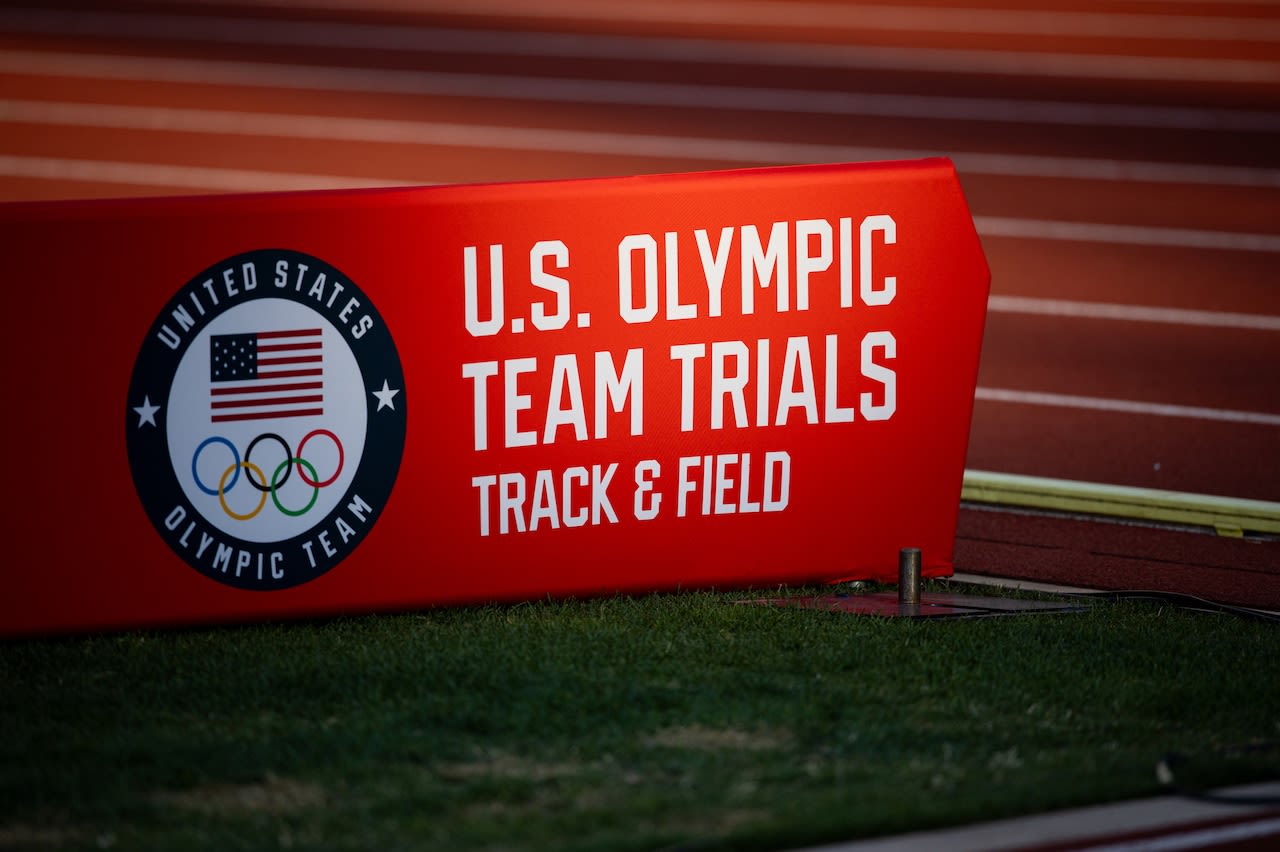 U.S. Olympic Track and Field trials FREE live stream: Time, TV, Channel