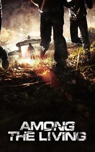 Among the Living (2014 film)