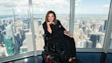 Dance Moms’ Abby Lee Miller Claims Her Time in Prison Is Why She’s ‘in a Wheelchair’