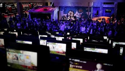 Video game actors to go on strike, seek AI-related protections - CNBC TV18