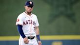 Could Houston Astros Actually Become Sellers at Trade Deadline?