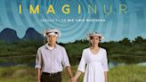 Malaysian film 'Imaginur' collects RM3m in less than three weeks (VIDEO)