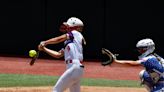 H.S. Softball: Coahoma rides Wells' one-hitter to state semifinal win against Rains