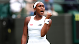 Coco Gauff Triumphs Over Leylah Fernandez At Atlanta Open Exhibition