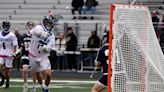 Decatur boys lacrosse gets win over two-time defending state champions Kent Island