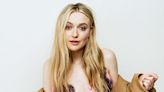 Dakota Fanning Says Having Kids Is 'More Important' to Her Than Being an Actor: 'Always Felt That Pull'