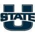 Utah State Aggies