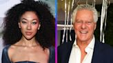 Aoki Lee Simmons, 21, and 65-Year-Old Vittorio Assaf Split After Brief Romance