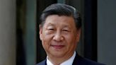 En China crean un chatbot con la personalidad de su presidente, Xi Jinping