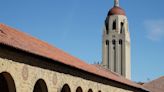 Stanford University Probes Drawing Of Hitler, Swastikas Outside Jewish Student's Room