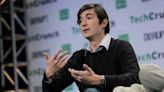As Robinhood eyes global expansion, CEO says: 'We've made a lot of progress'
