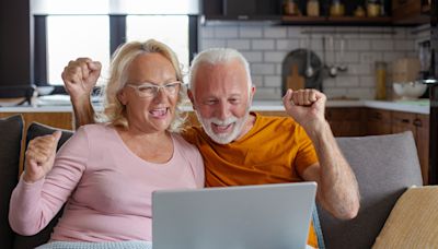 7 Things You’ll Be Happy You Downgraded in Retirement