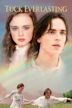 Tuck Everlasting