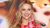 These 25 Secrets About Reese Witherspoon Will Make You Bend & Snap