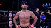 PFL announces Gegard Mousasi released from contract; manager responds