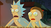 Adult Swim Is Done With Rick and Morty's Justin Roiland [Updated]