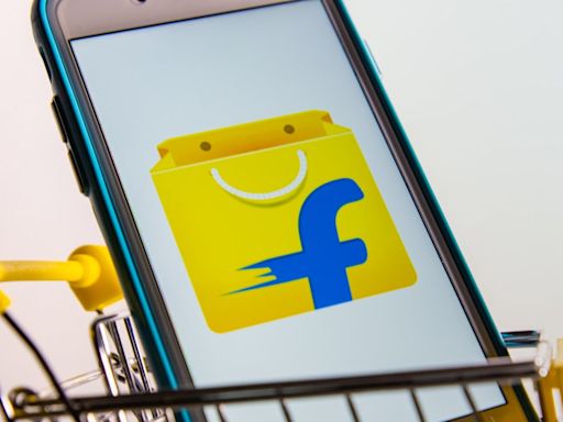 Flipkart opens grocery fulfilment centre in Rajasthan, India