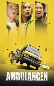 Ambulance (2005 film)
