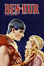 Ben-Hur: A Tale of the Christ (1925 film)