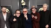 Elvis Costello & the Imposters Plot ‘We’re All Going on a Summer Holiday’ Tour