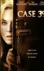 Case 39