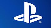 PlayStation y Rappi anuncian alianza; compra saldo para la PS Store y ahorra de esta forma