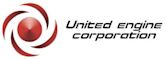 United Engine Corporation