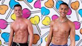 Love Island: Billy Brown and Josh Le Grove accuse producers of not stepping in to stop bullying