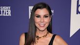 Heather Dubrow Finally Gives a First Look Inside Her New L.A. Penthouse