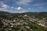 El Cobre, Cuba