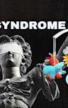 The Syndrome