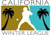 California Winter League (2010)