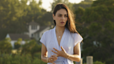 Mila Kunis talks about depicting sexual assault and gun violence in new film 'Luckiest Girl Alive'