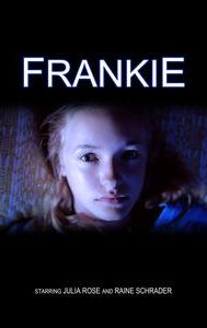 Frankie