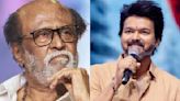 Can Thalapathy Vijay Repeat MGR's Success & Do What Rajinikanth Couldn't In Politics?