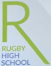 Rugby High School for Girls