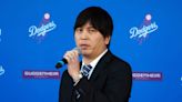 Ippei Mizuhara Pleads Guilty to Bank Fraud in Shohei Ohtani Gambling Scandal