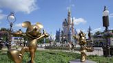 Workers sue Disney claiming they were fraudulently induced to move to Florida from California - WTOP News