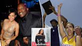 Shaunie Henderson reveals how marriage to Shaq fell apart: ‘Going missing’