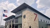 New Braunfels Fire Station 7 now open, serving community needs