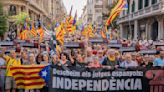 Amnestie-Gesetz kommt in Spanien vors Verfassungsgericht