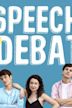 Speech& Debate