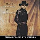 Maverick (Hank Williams Jr. album)