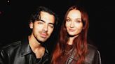 Joe Jonas files to dismiss divorce petition against Sophie Turner after successful mediation