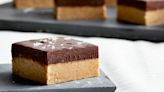 Nancy Fuller’s No-Bake Peanut Butter Bars May Actually Better Than Reese’s Cups