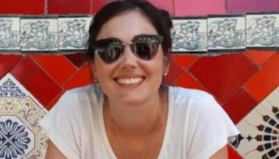 Quién era la mujer que murió luego de intoxicarse con éxtasis en una fiesta electrónica en Córdoba