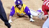 ECU baseball: Pressure's on, but Pirates shouldn't be worried