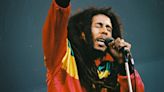 'One Love': All About Bob Marley's 12 Children