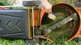 How to Clean Your Lawn Mower By Yourself at Home According to Landscaping Experts