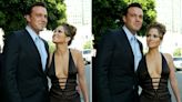 Ben Affleck, Jennifer Lopez relationship puts ‘kids in the public eye,’ Jennifer Garner is not a fan: source
